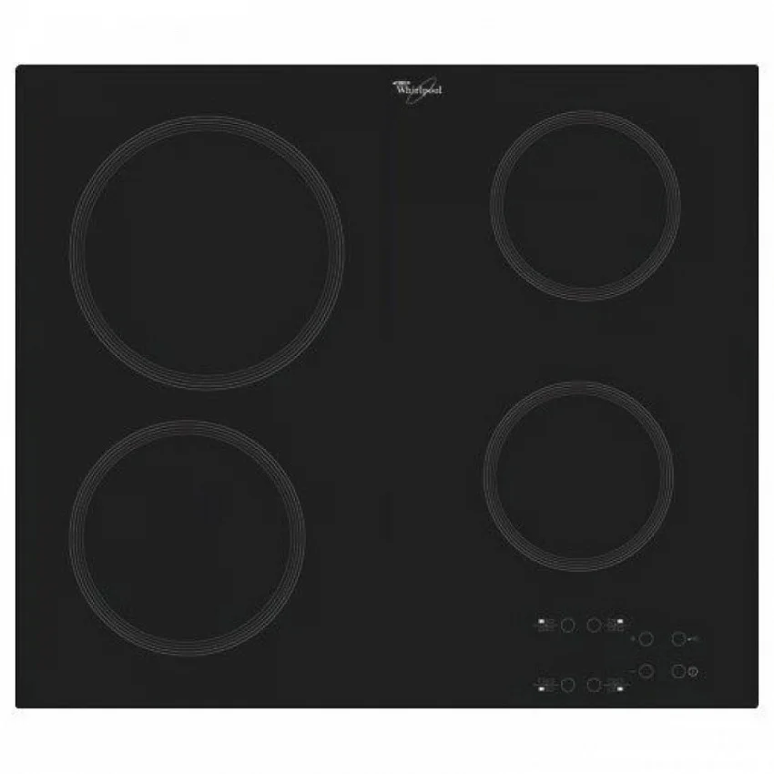 Варочная панель WHIRLPOOL AKT 809 NE