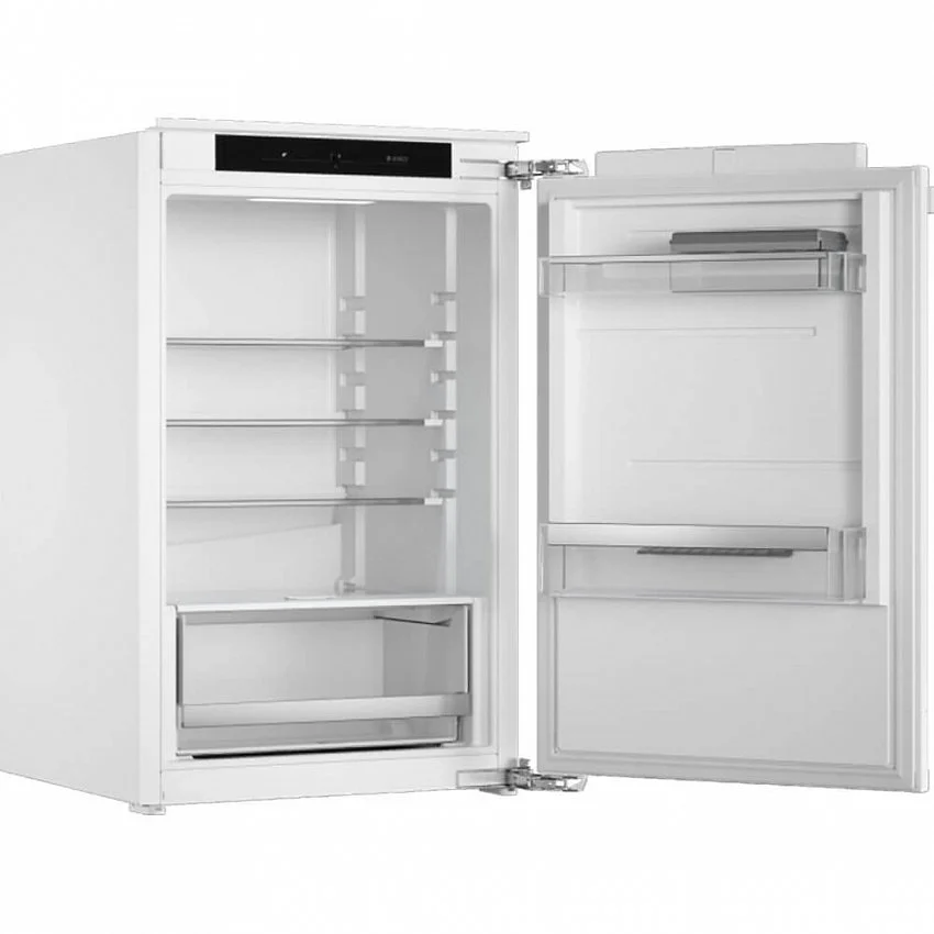 Встраиваемый холодильник ASKO R30931EI