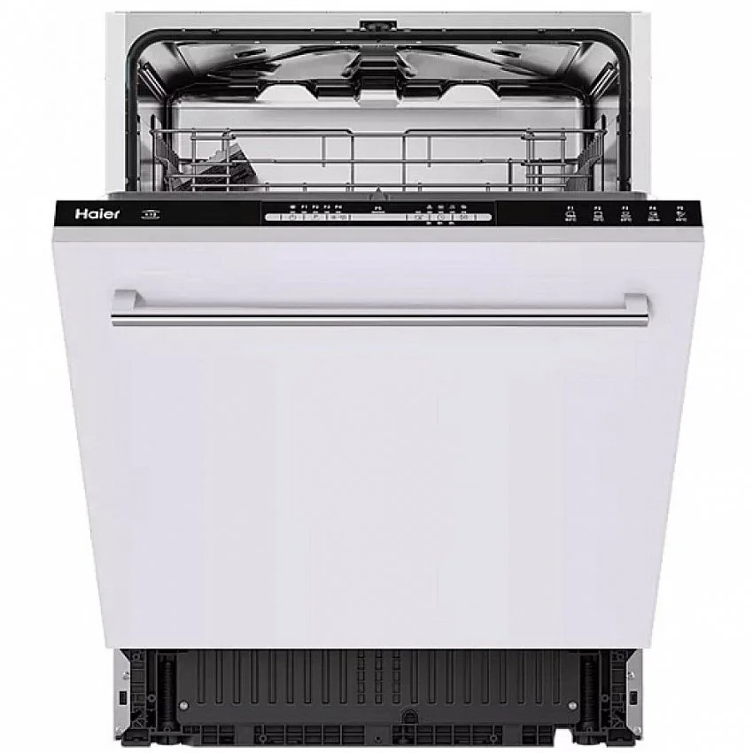 Посудомоечная машина HAIER HDWE13-490RU