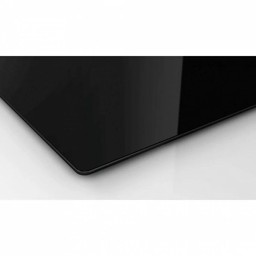Варочная панель BOSCH PKE611BB2E
