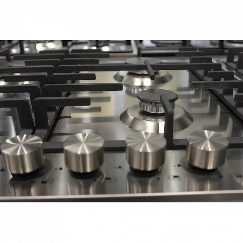 Варочная панель KORTING HG 630 CTX PRO