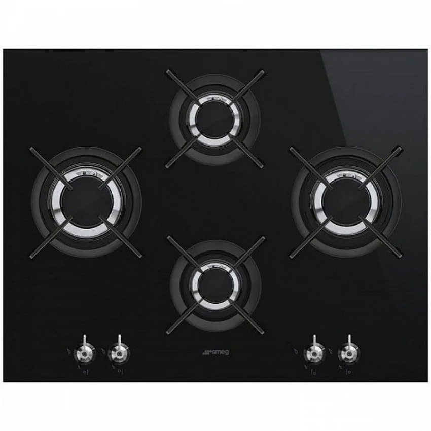 Варочная панель SMEG PV364LCN