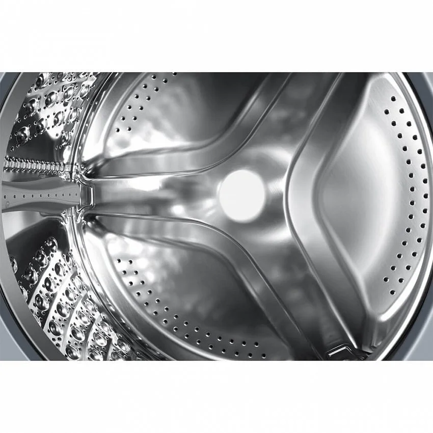 Стиральная машина SAMSUNG WW80AG6L28BELD
