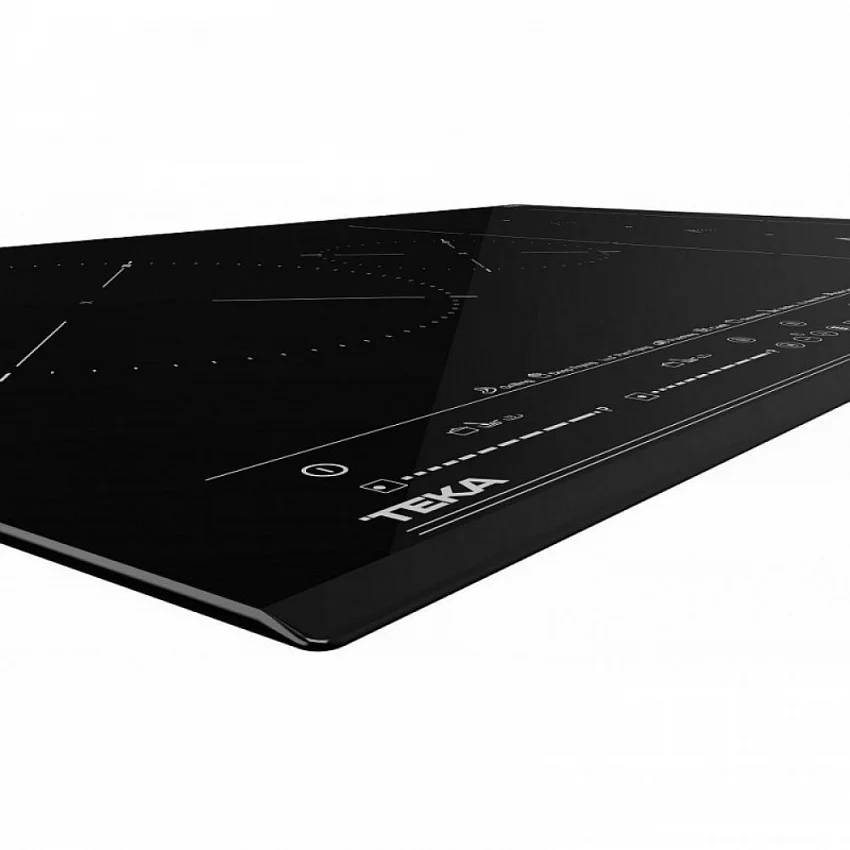 Варочная панель TEKA IZS 86630 MST BLACK