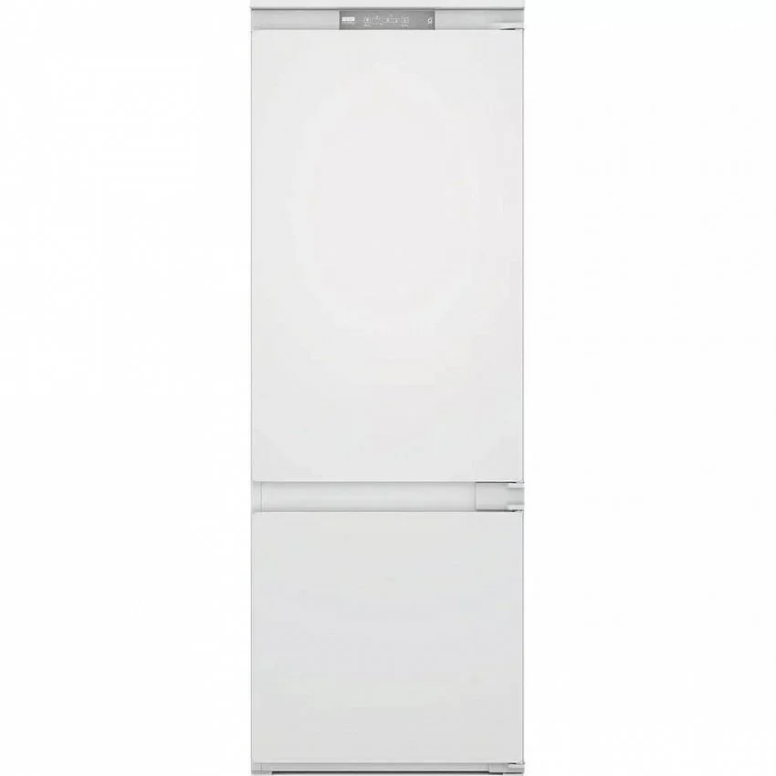 Встраиваемый холодильник WHIRLPOOL WH SP70 T122