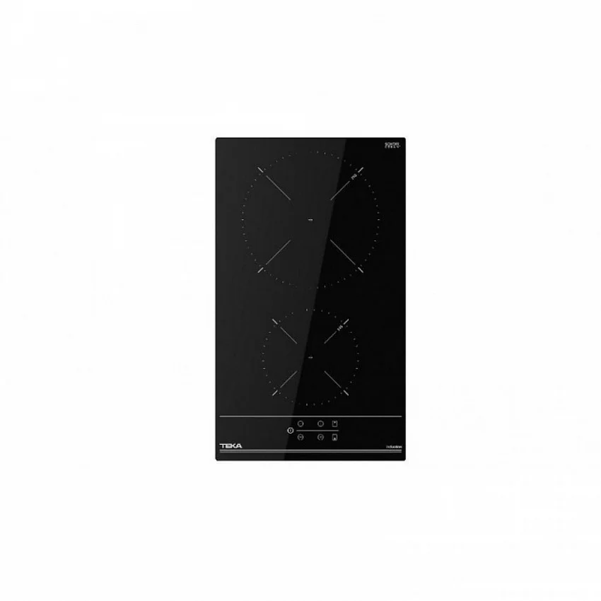 Варочная панель TEKA IBC 32000 TTC BLACK