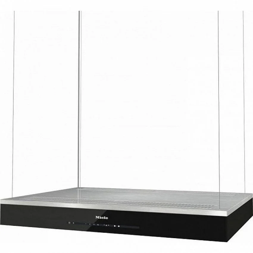 Вытяжка MIELE DA6700D EDST