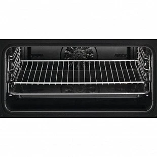 Духовой шкаф ELECTROLUX VKL8E08WX