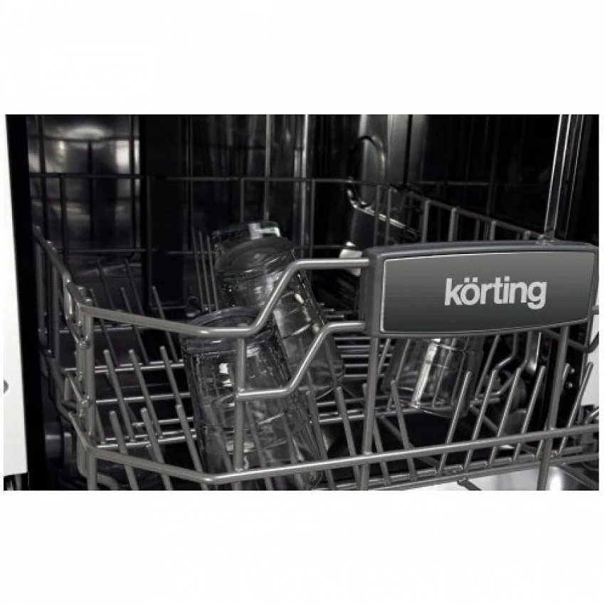 Посудомоечная машина KORTING KDI 4550