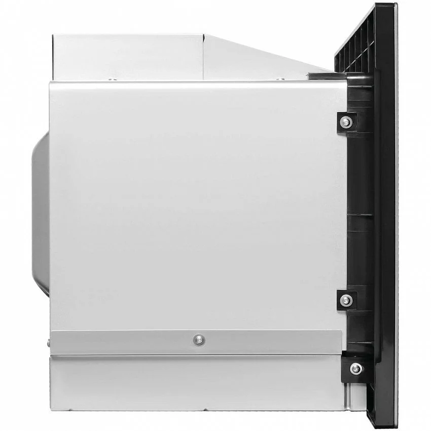 Микроволновая печь KORTING KMI 825 TGB