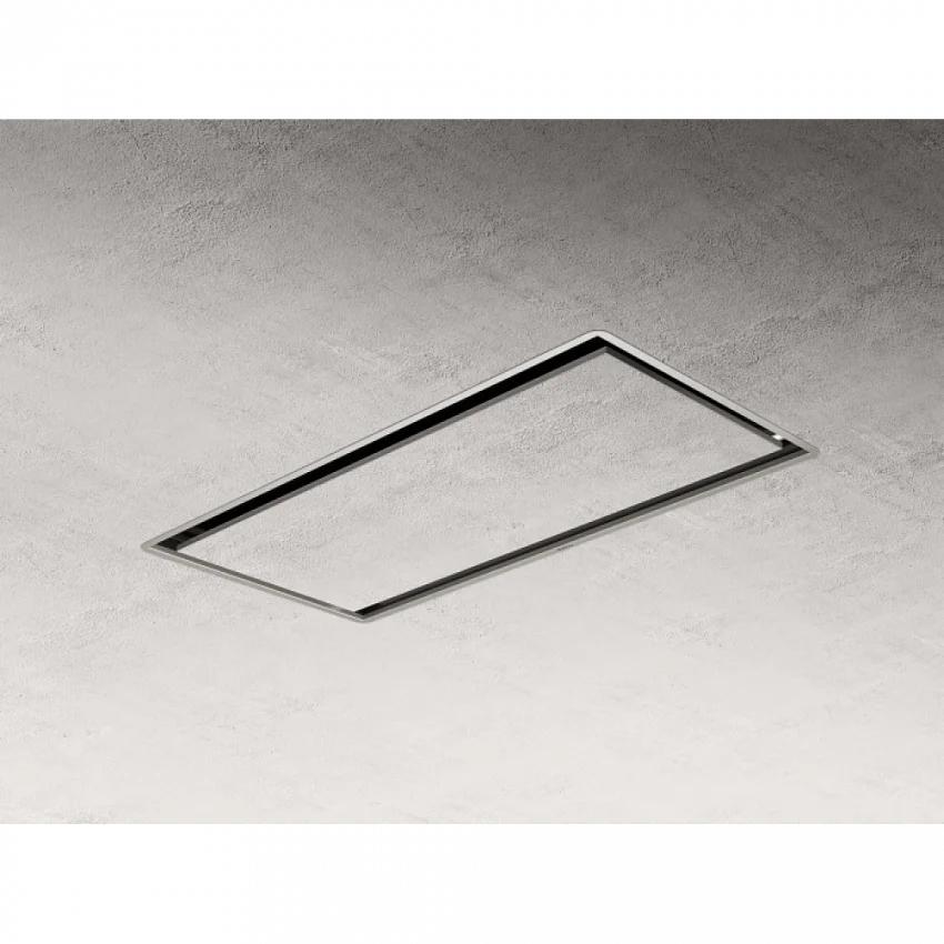 Вытяжка ELICA ILLUSION H30 PAINT/A/100