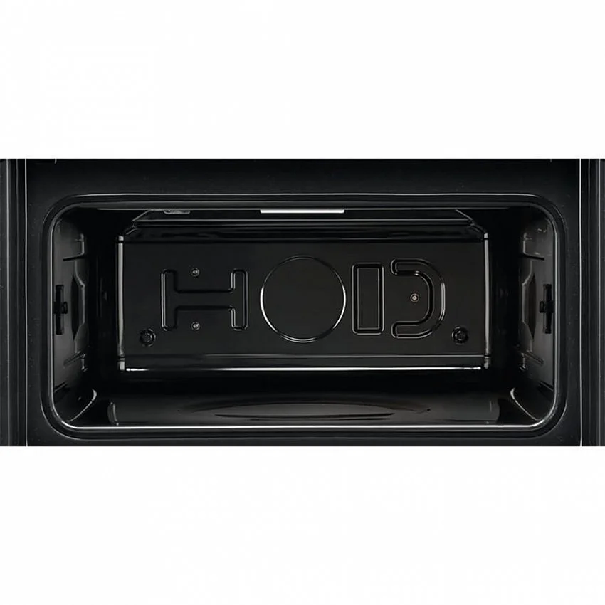 Микроволновая печь ELECTROLUX EVM6E46X