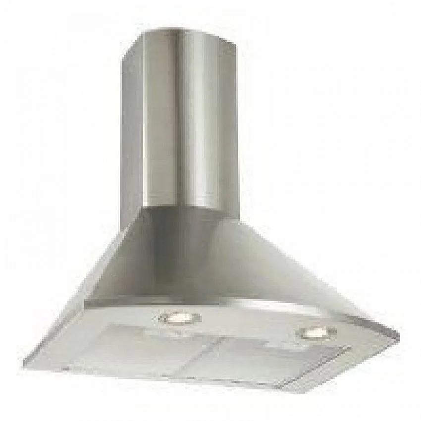 Вытяжка MAUNFELD CHELSEA 60 INOX
