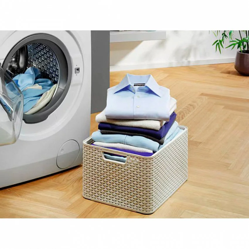 Стиральная машина с сушкой ELECTROLUX EW7WP468W
