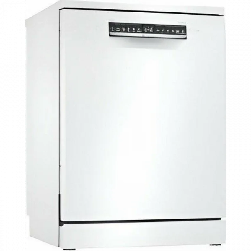 Посудомоечная машина BOSCH SGS4HVI32E