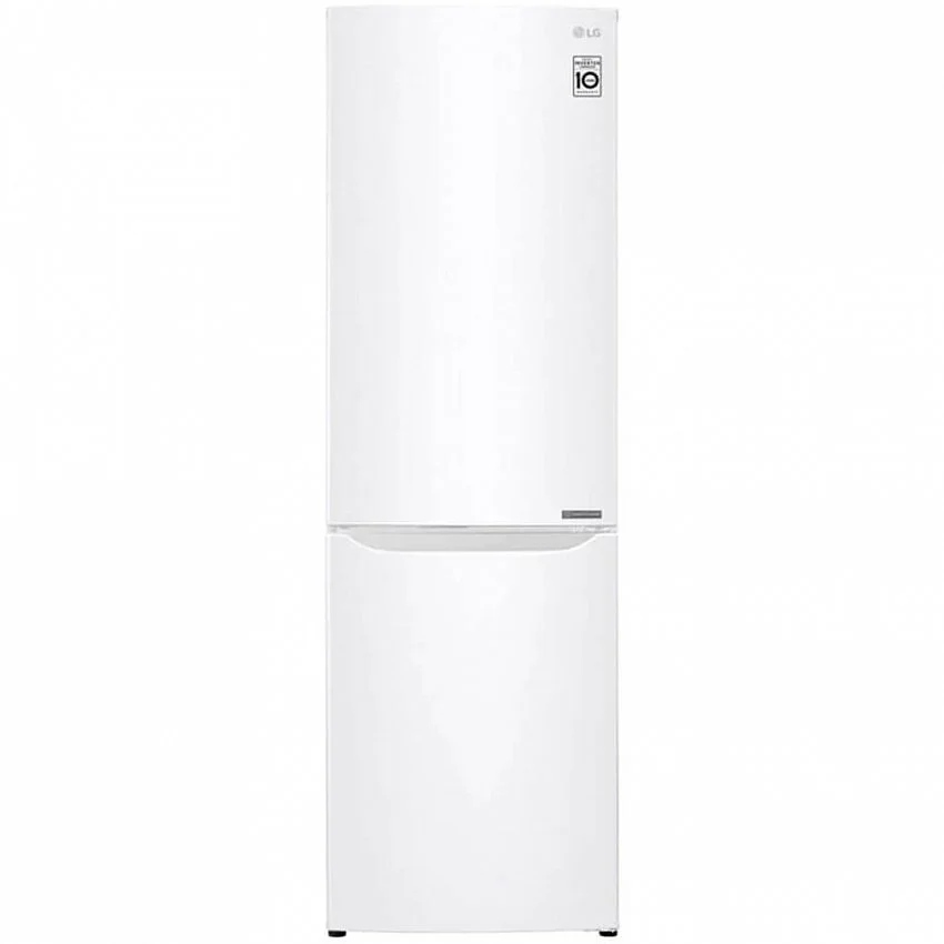 Холодильник LG GA-B 419 SWJL