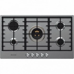 Варочная панель KITCHENAID KHSP5 86510
