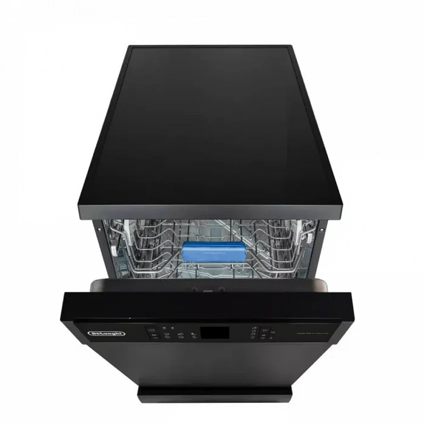 Посудомоечная машина DELONGHI DDWS 465 N CALLISTO