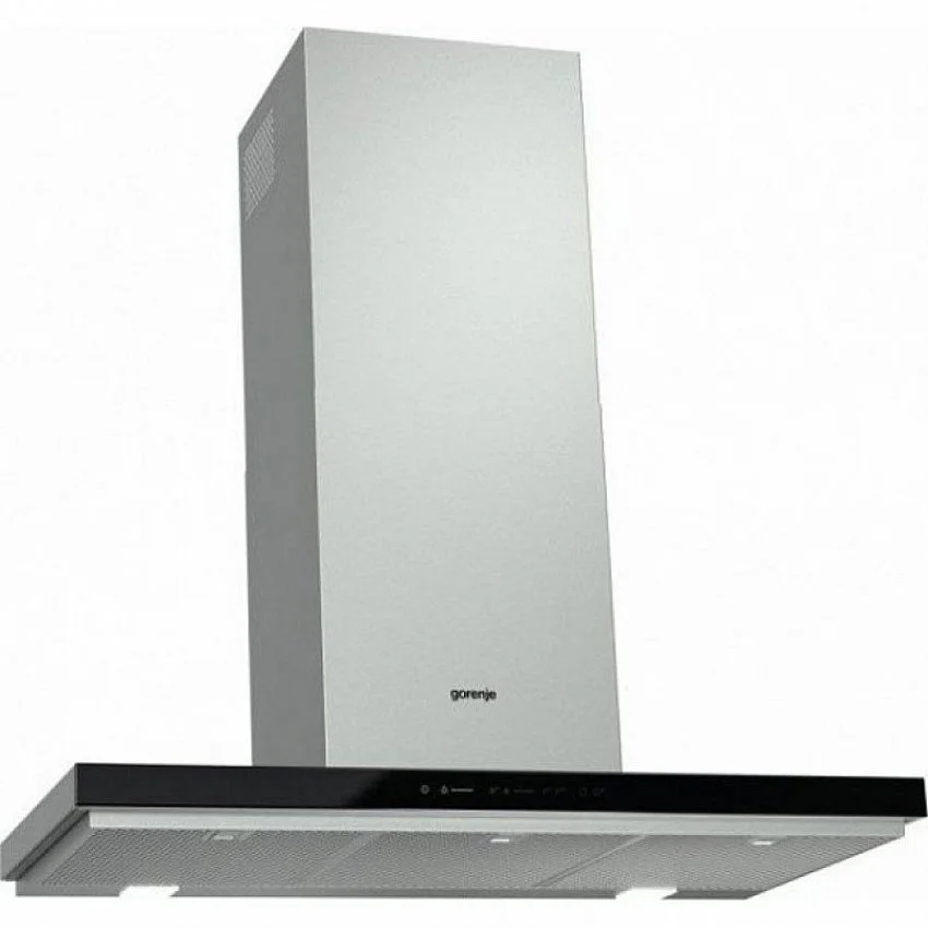 Вытяжка GORENJE WHT941A2XBG