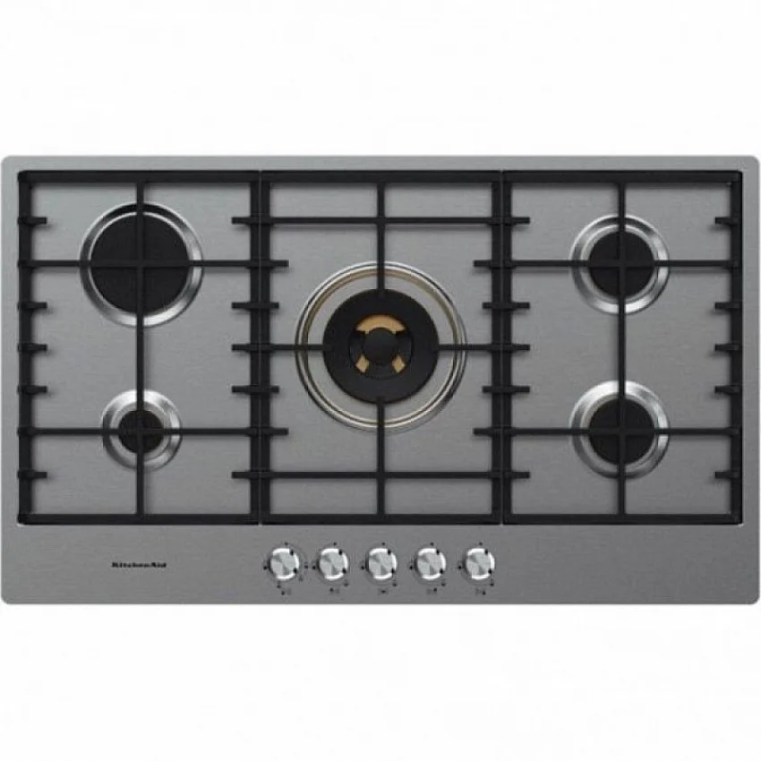Варочная панель KITCHENAID KHSP5 86510
