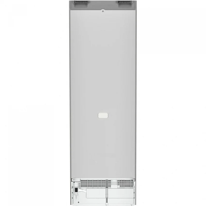 Холодильник LIEBHERR SRBSFE 5220