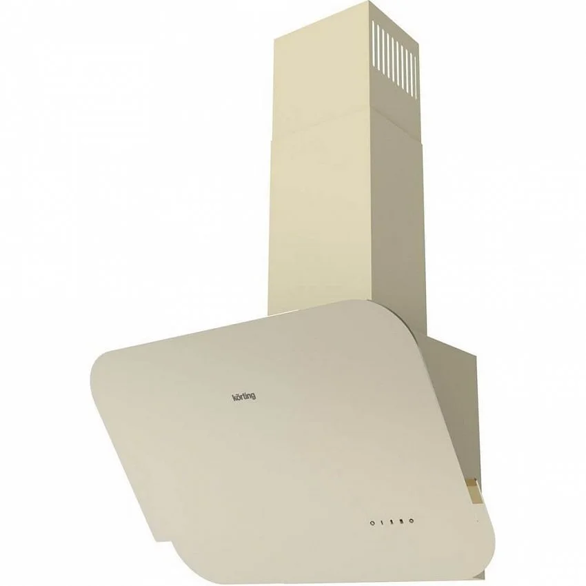 Вытяжка KORTING KHC 66135 GB