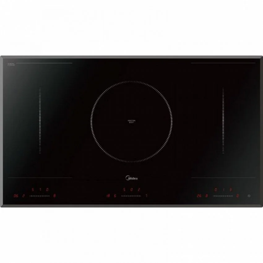 Варочная панель MIDEA MIH 97828 F