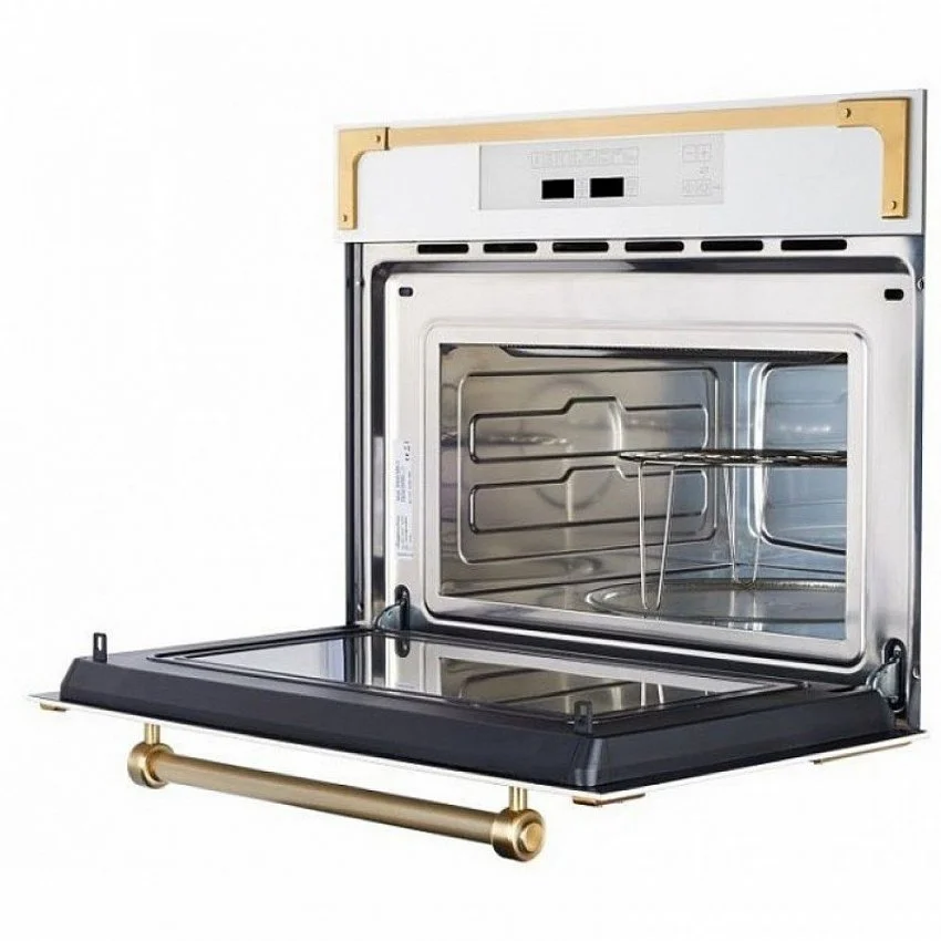 Микроволновая печь KUPPERSBERG RMW 969 C