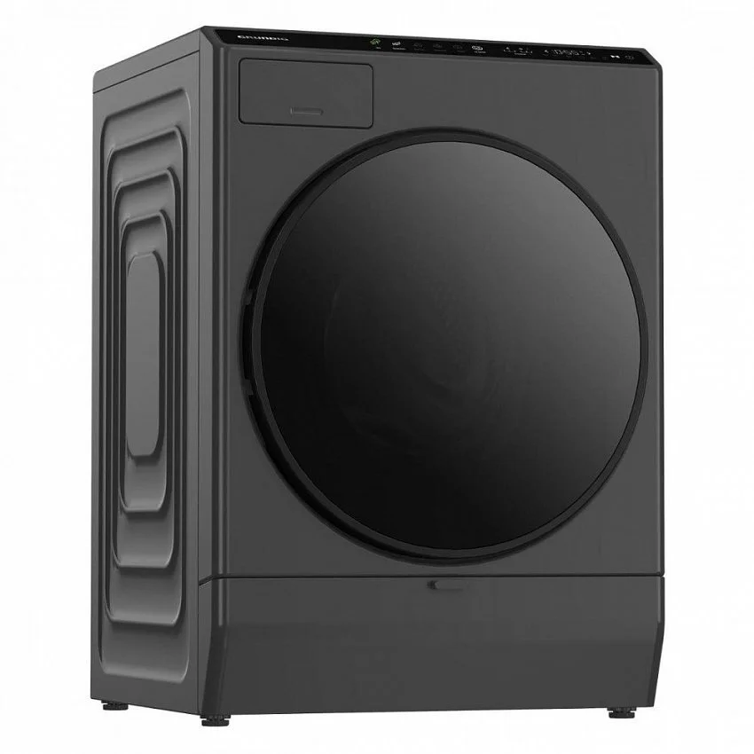 Стиральная машина GRUNDIG GWI P7104 A