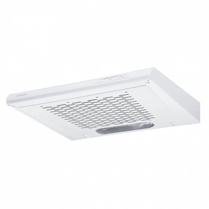 Вытяжка MAUNFELD MPA 50 WHITE