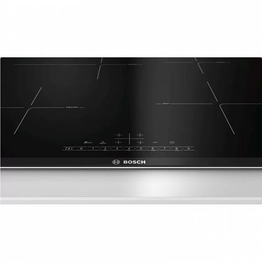 Варочная панель BOSCH PIF675FC1E