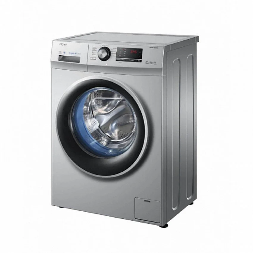 Стиральная машина HAIER HW60-1229AS