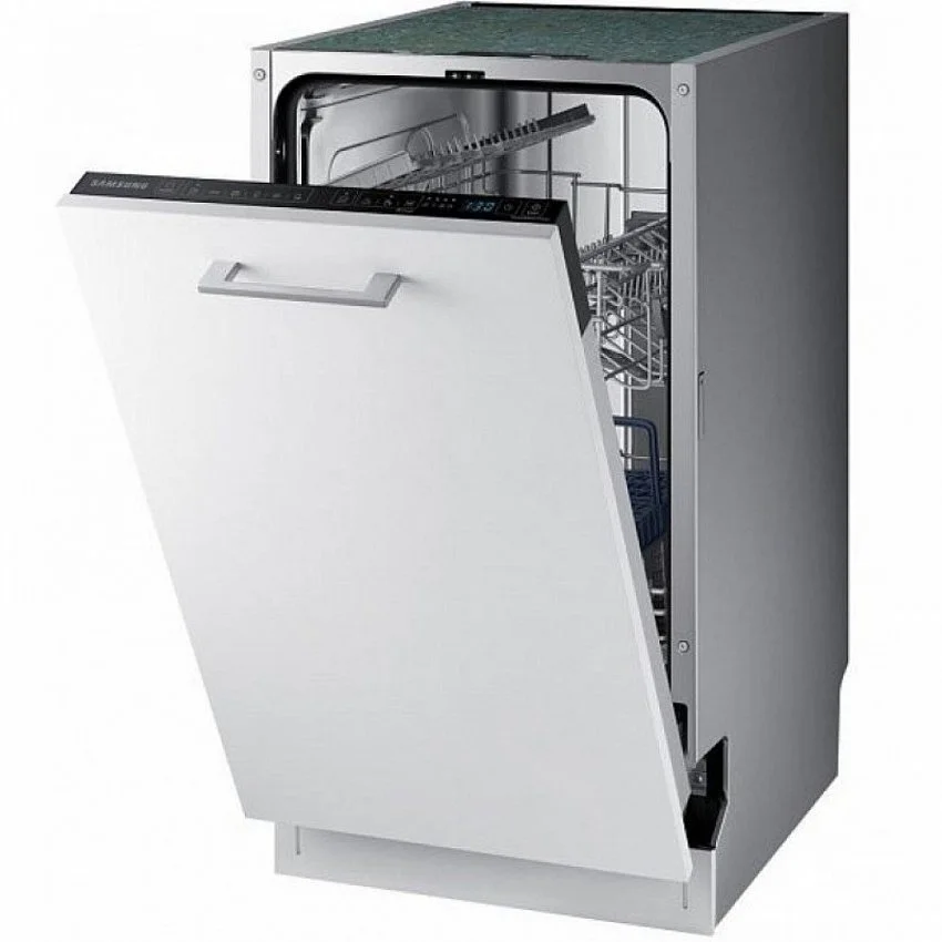 Посудомоечная машина SAMSUNG DW50R4040BB