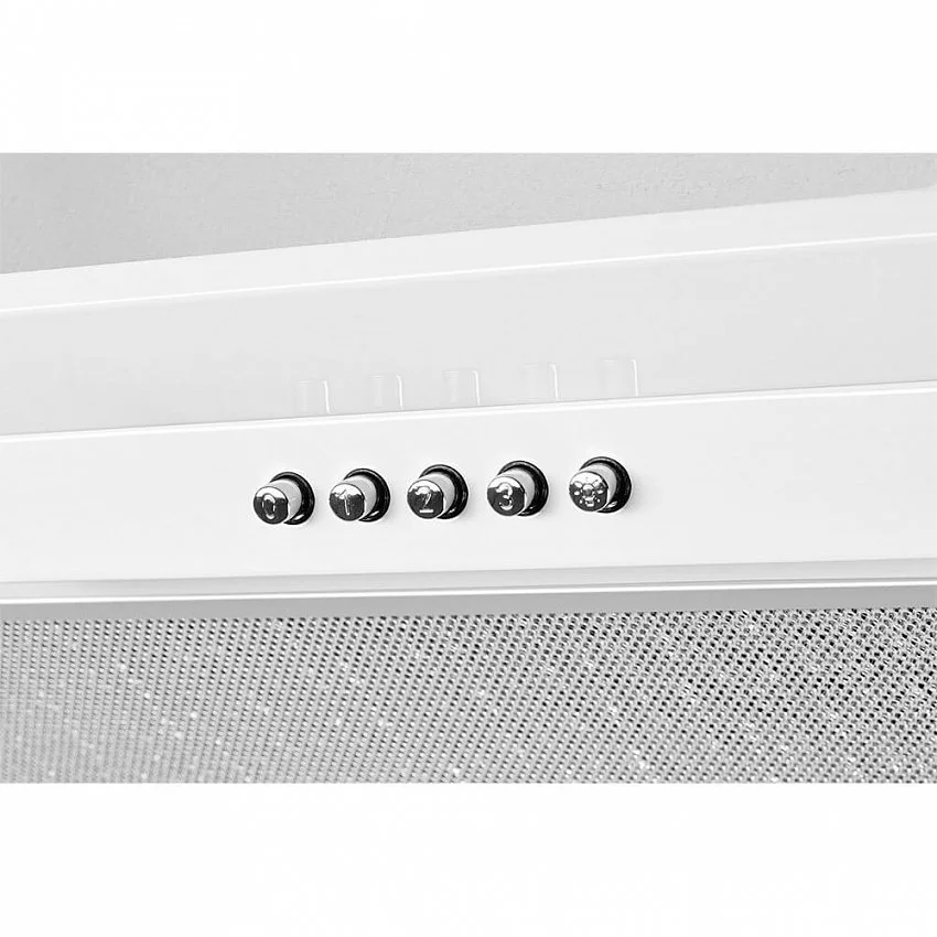 Вытяжка KUPPERSBERG INLINEA 70 WX