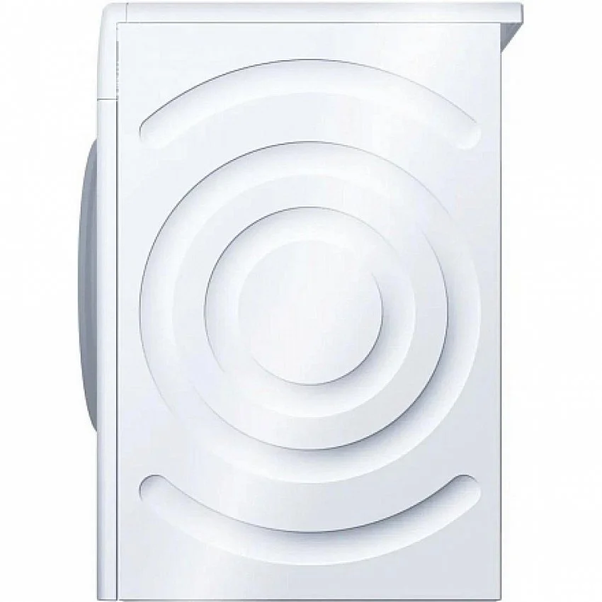 Сушильная машина BOSCH WTM85251BY