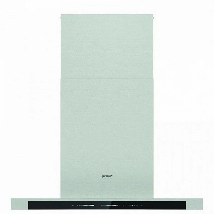 Вытяжка GORENJE GHT 93 X