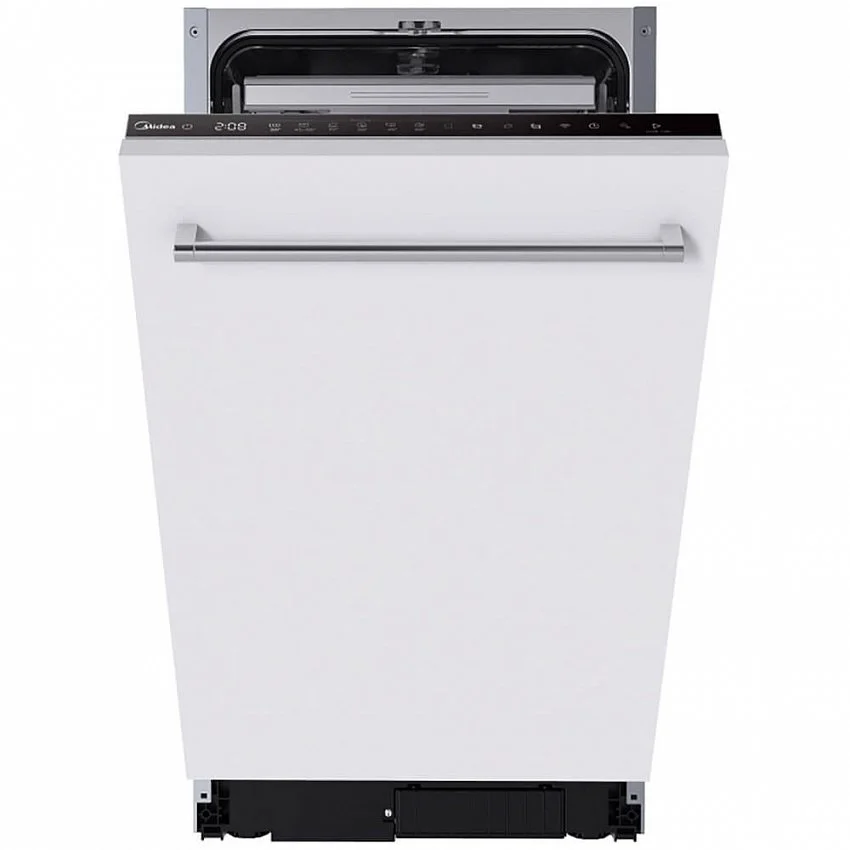 Встраиваемая посудомоечная машина MIDEA MID45S450I