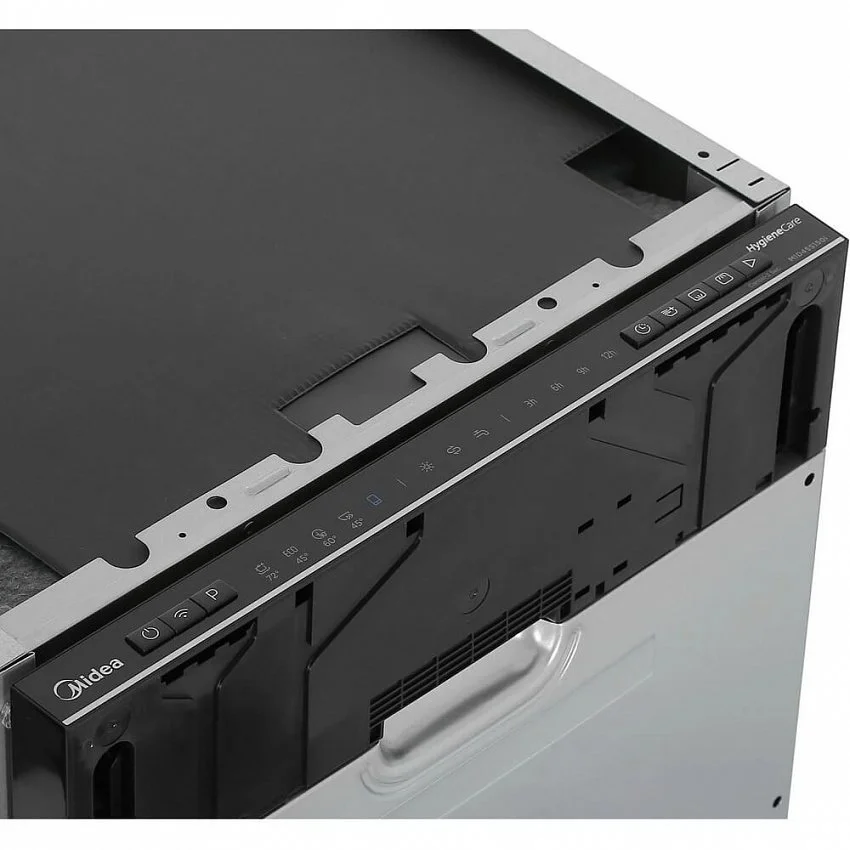 Встраиваемая посудомоечная машина MIDEA MID45S150I