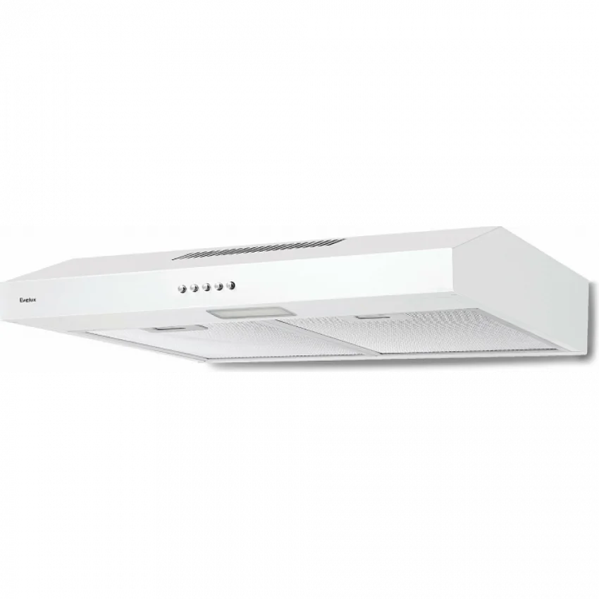 Вытяжка EVELUX ULLA 60 W
