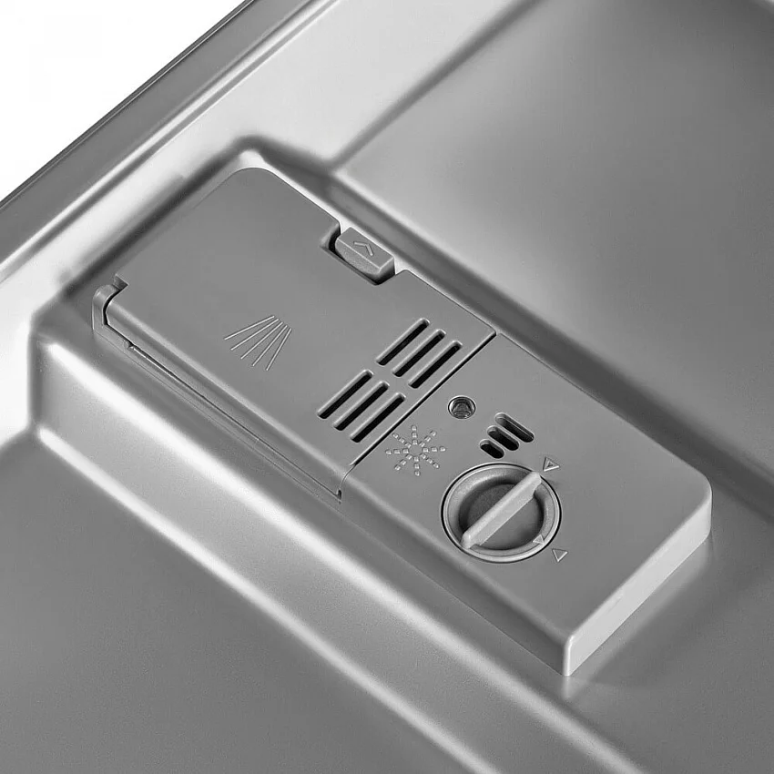 Посудомоечная машина MAUNFELD MLP-082D LIGHT BEAM
