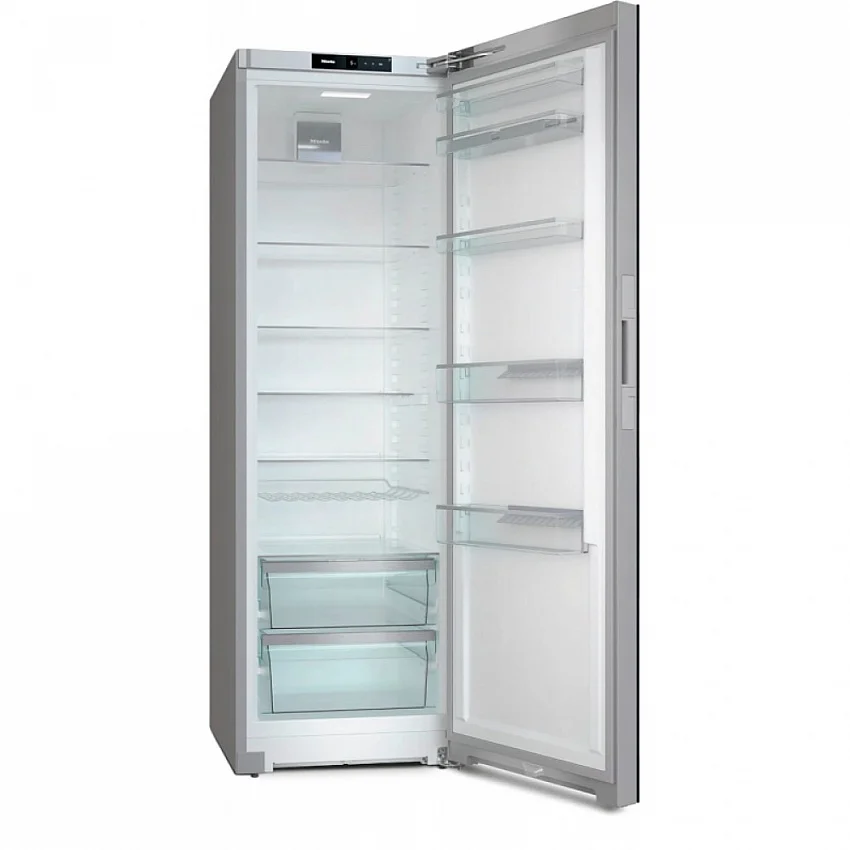 Холодильник MIELE KS 4783 ED BLACKBOARD