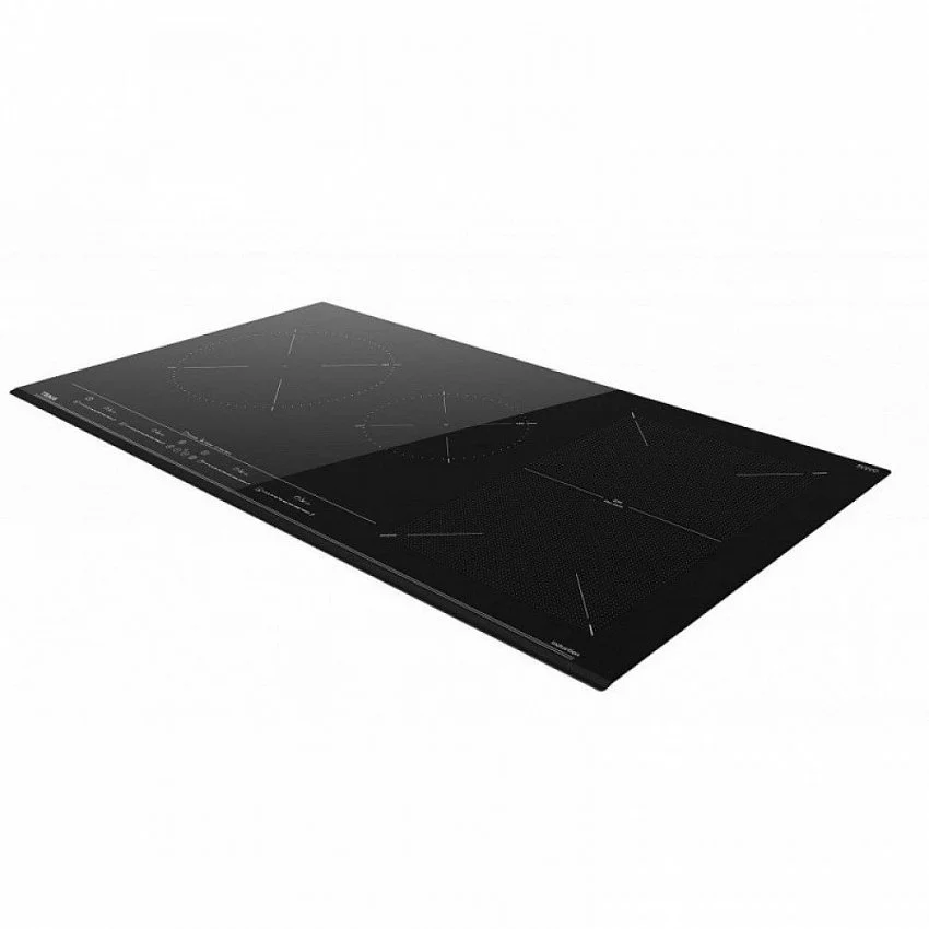 Варочная панель TEKA IZF 94300 MSP BLACK