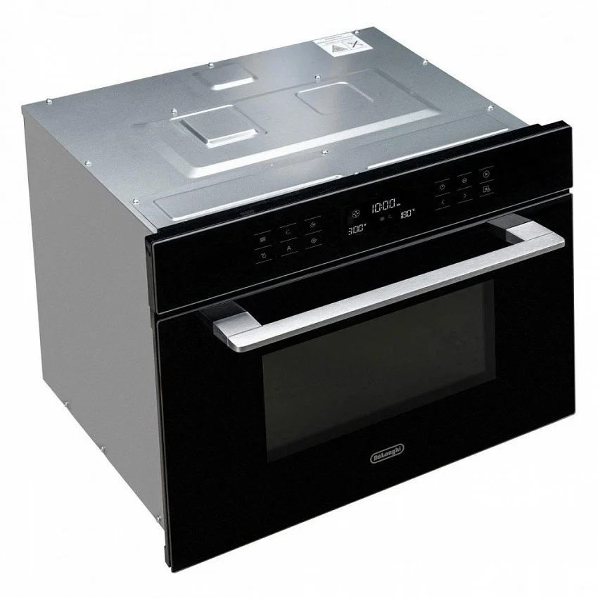 Духовой шкаф DELONGHI DMO 44NB FLORENZIA