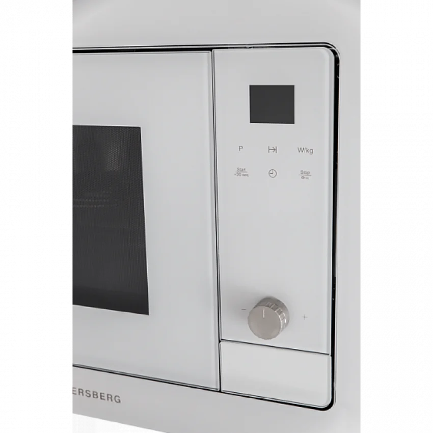 Микроволновая печь KUPPERSBERG HMW 655 W