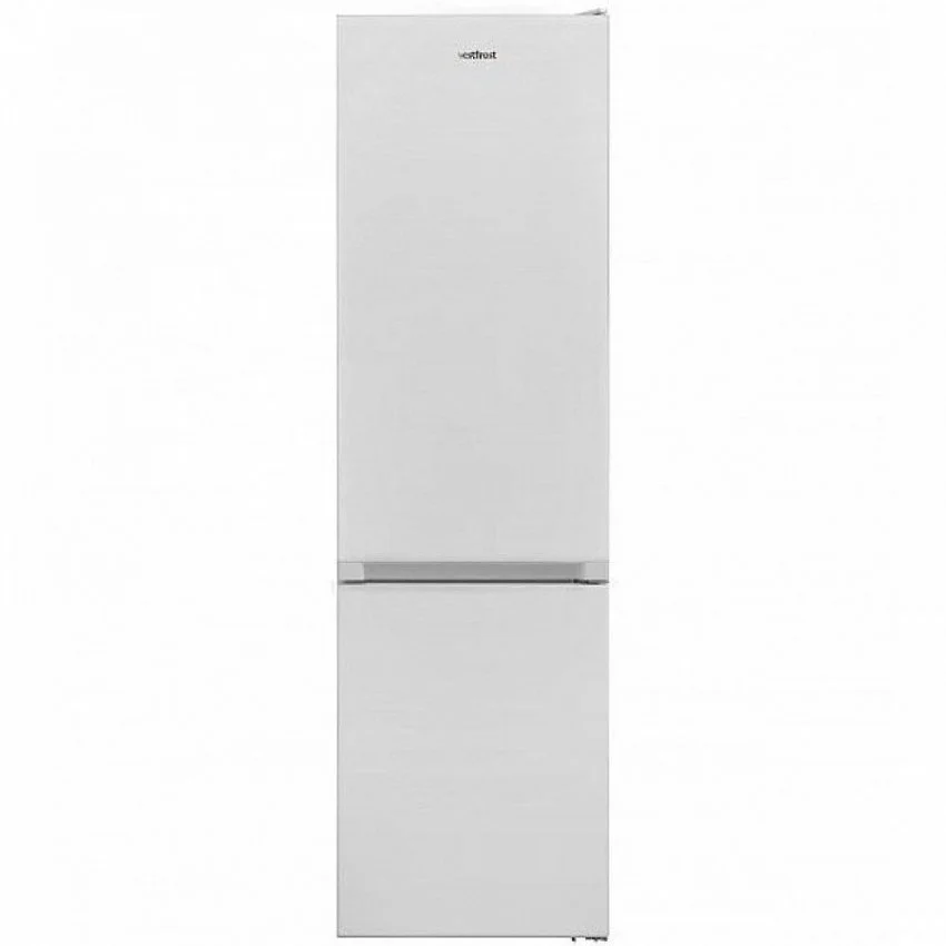Холодильник VESTFROST VW20NFE01W