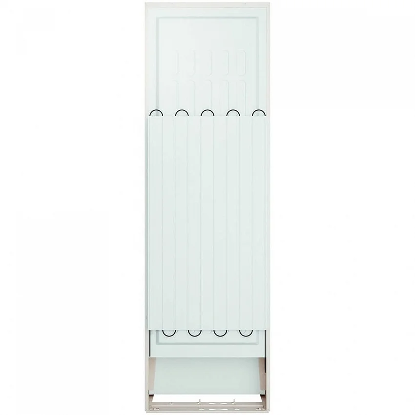 Холодильник HOTPOINT HT 5180 AB