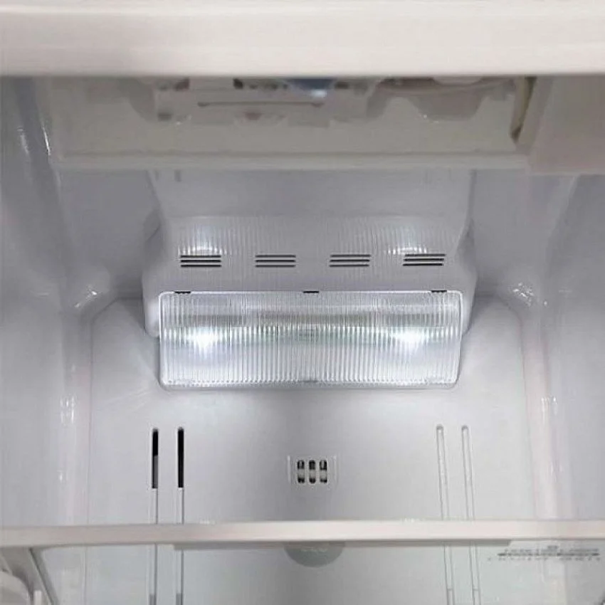 Холодильник HITACHI R-S702 GPU2 GS