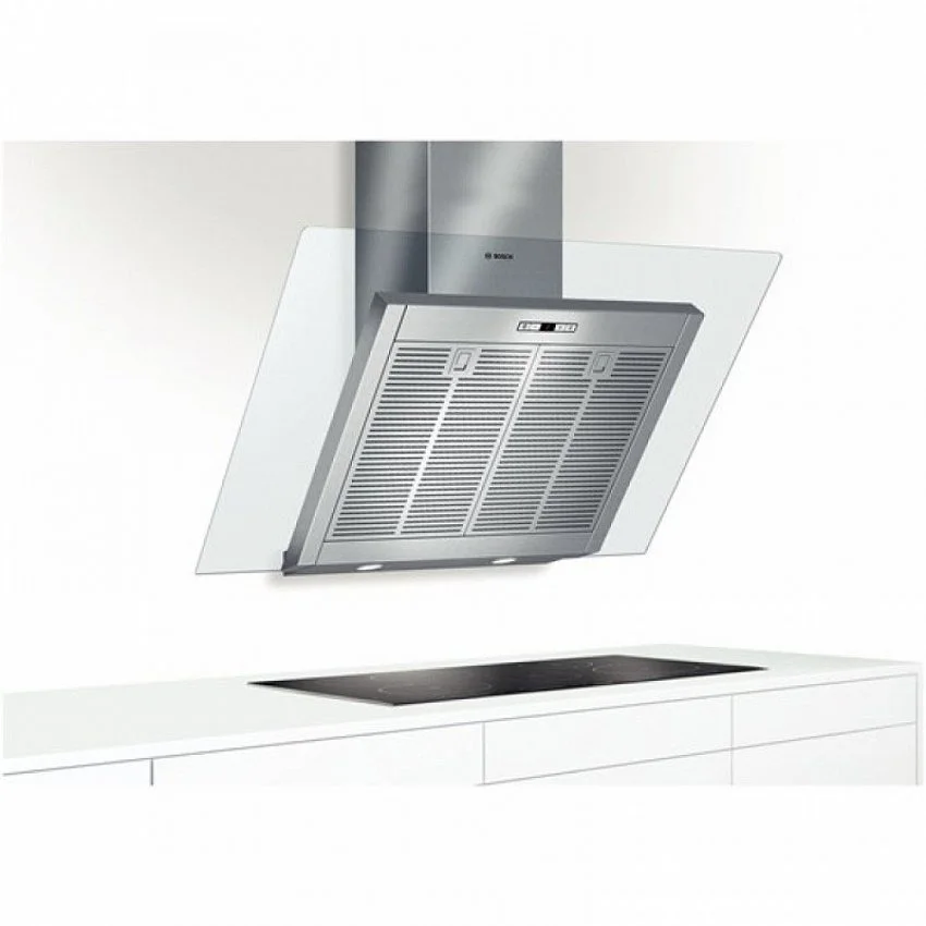 Вытяжка BOSCH DWK 09 E 850