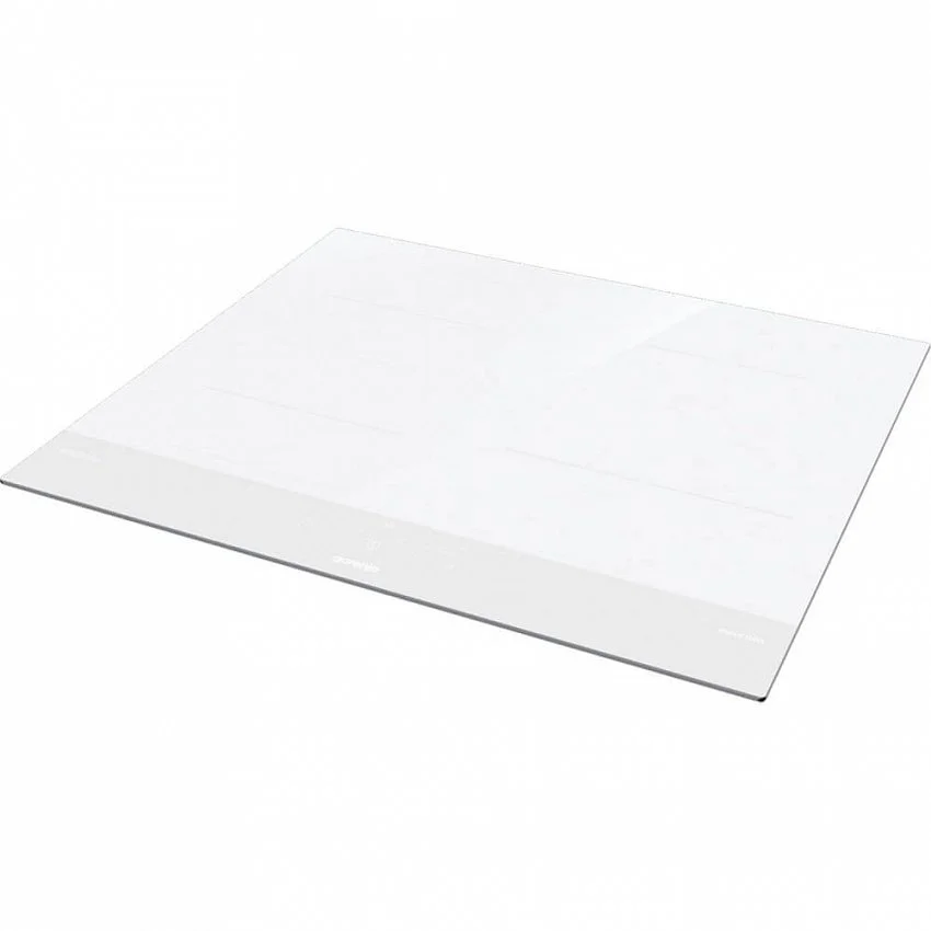 Индукционая варочная панель GORENJE GI6421SYW