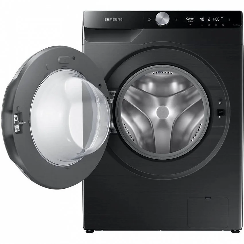 Стиральная машина SAMSUNG WW11CG604CLBLP